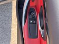 BMW 4 Series 3.0 435D xDrive M Sport Auto 4WD 2dr 34