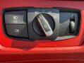 BMW 4 Series 3.0 435D xDrive M Sport Auto 4WD 2dr 35