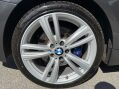BMW 4 Series 3.0 435D xDrive M Sport Auto 4WD 2dr 37