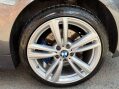 BMW 4 Series 3.0 435D xDrive M Sport Auto 4WD 2dr 38