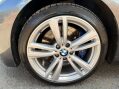 BMW 4 Series 3.0 435D xDrive M Sport Auto 4WD 2dr 39