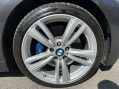 BMW 4 Series 3.0 435D xDrive M Sport Auto 4WD 2dr 40