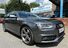 Audi A4 3.0 S4 TFSI Quattro Auto 4WD 5dr