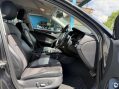 Audi A4 3.0 S4 TFSI Quattro Auto 4WD 5dr 4