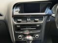 Audi A4 3.0 S4 TFSI Quattro Auto 4WD 5dr 6