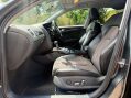 Audi A4 3.0 S4 TFSI Quattro Auto 4WD 5dr 7