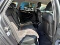 Audi A4 3.0 S4 TFSI Quattro Auto 4WD 5dr 8