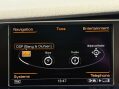 Audi A4 3.0 S4 TFSI Quattro Auto 4WD 5dr 14