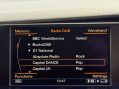 Audi A4 3.0 S4 TFSI Quattro Auto 4WD 5dr 16