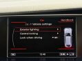 Audi A4 3.0 S4 TFSI Quattro Auto 4WD 5dr 17