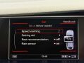 Audi A4 3.0 S4 TFSI Quattro Auto 4WD 5dr 18