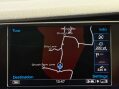 Audi A4 3.0 S4 TFSI Quattro Auto 4WD 5dr 19