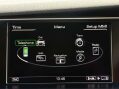 Audi A4 3.0 S4 TFSI Quattro Auto 4WD 5dr 21