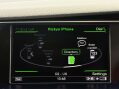 Audi A4 3.0 S4 TFSI Quattro Auto 4WD 5dr 22
