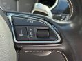 Audi A4 3.0 S4 TFSI Quattro Auto 4WD 5dr 24