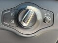Audi A4 3.0 S4 TFSI Quattro Auto 4WD 5dr 26