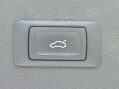 Audi A4 3.0 S4 TFSI Quattro Auto 4WD 5dr 28