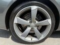 Audi A4 3.0 S4 TFSI Quattro Auto 4WD 5dr 30