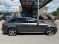 Audi A4 3.0 S4 TFSI Quattro Auto 4WD 5dr 33