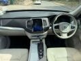 Volvo XC90 2.0 XC90 Momentum Pro D5 PowerPulse AWD Auto 4WD 5dr 6