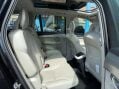 Volvo XC90 2.0 XC90 Momentum Pro D5 PowerPulse AWD Auto 4WD 5dr 9