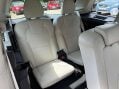 Volvo XC90 2.0 XC90 Momentum Pro D5 PowerPulse AWD Auto 4WD 5dr 11