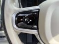 Volvo XC90 2.0 XC90 Momentum Pro D5 PowerPulse AWD Auto 4WD 5dr 24