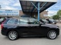 Volvo XC90 2.0 XC90 Momentum Pro D5 PowerPulse AWD Auto 4WD 5dr 31