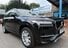 Volvo XC90 2.0 XC90 Momentum Pro D5 PowerPulse AWD Auto 4WD 5dr