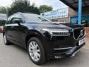 Volvo XC90 2.0 XC90 Momentum Pro D5 PowerPulse AWD Auto 4WD 5dr