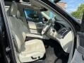 Volvo XC90 2.0 XC90 Momentum Pro D5 PowerPulse AWD Auto 4WD 5dr 5