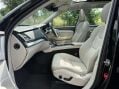 Volvo XC90 2.0 XC90 Momentum Pro D5 PowerPulse AWD Auto 4WD 5dr 8