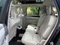 Volvo XC90 2.0 XC90 Momentum Pro D5 PowerPulse AWD Auto 4WD 5dr 10