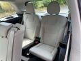 Volvo XC90 2.0 XC90 Momentum Pro D5 PowerPulse AWD Auto 4WD 5dr 12