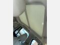 Volvo XC90 2.0 XC90 Momentum Pro D5 PowerPulse AWD Auto 4WD 5dr 17