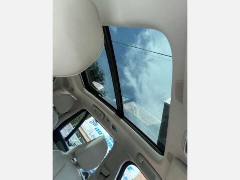 Volvo XC90 2.0 XC90 Momentum Pro D5 PowerPulse AWD Auto 4WD 5dr 18