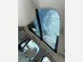 Volvo XC90 2.0 XC90 Momentum Pro D5 PowerPulse AWD Auto 4WD 5dr 18