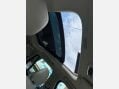 Volvo XC90 2.0 XC90 Momentum Pro D5 PowerPulse AWD Auto 4WD 5dr 19