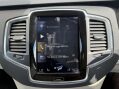 Volvo XC90 2.0 XC90 Momentum Pro D5 PowerPulse AWD Auto 4WD 5dr 20