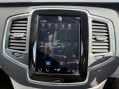 Volvo XC90 2.0 XC90 Momentum Pro D5 PowerPulse AWD Auto 4WD 5dr 21