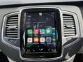 Volvo XC90 2.0 XC90 Momentum Pro D5 PowerPulse AWD Auto 4WD 5dr 22
