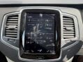 Volvo XC90 2.0 XC90 Momentum Pro D5 PowerPulse AWD Auto 4WD 5dr 23