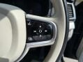 Volvo XC90 2.0 XC90 Momentum Pro D5 PowerPulse AWD Auto 4WD 5dr 25