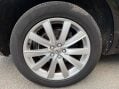 Volvo XC90 2.0 XC90 Momentum Pro D5 PowerPulse AWD Auto 4WD 5dr 28