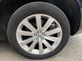 Volvo XC90 2.0 XC90 Momentum Pro D5 PowerPulse AWD Auto 4WD 5dr 29
