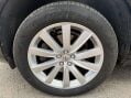 Volvo XC90 2.0 XC90 Momentum Pro D5 PowerPulse AWD Auto 4WD 5dr 30