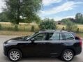 Volvo XC90 2.0 XC90 Momentum Pro D5 PowerPulse AWD Auto 4WD 5dr 32