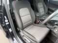 Hyundai TUCSON 1.6 Tucson SE Nav GDi 2WD 5dr 5