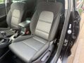 Hyundai TUCSON 1.6 Tucson SE Nav GDi 2WD 5dr 10