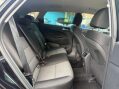 Hyundai TUCSON 1.6 Tucson SE Nav GDi 2WD 5dr 12